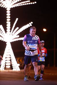 BIB: 
                            <button type="button" onclick="openModal(24202718)" class="btn btn-primary btn-sm float-right btn-popup" data-toggle="modal" data-target=".modal-high-quality">
                        <i class="fas fa-shopping-cart"></i> Add to Cart
                    </button>
                                            <button type="button" onclick="isThisMe(24202718, true)" class="btn btn-success btn-sm float-right btn-popup btn-isme hidden" data-toggle="tooltip" data-placement="bottom" title="นี่คือรูปของคุณใช่ไหม คลิกที่นี่เพื่อเอาเข้าอัลบั้ม">
                        <i class="fas fa-plus"></i> Add to album
                    </button>
                    <button type="button" onclick="isThisMe(24202718, false)" class="btn btn-warning btn-sm float-right btn-popup btn-isnotme hidden">
                        <i class="fas fa-ban"></i> Remove from album
                    </button>